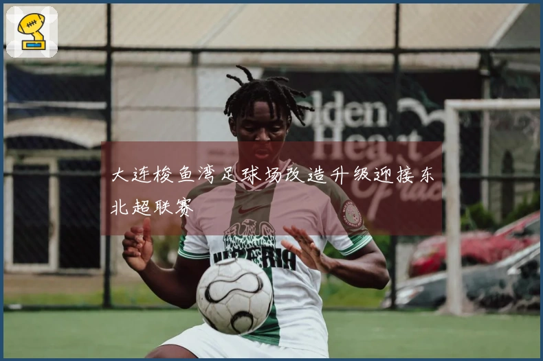 大连梭鱼湾足球场改造升级迎接东北超联赛